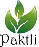 Patricia Vanessa Castro Montiel