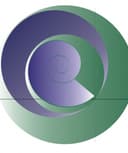 Manuel Estrada Rivera