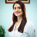 Omaha Celestino Pérez