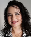 Hermisenda Bermúdez Tapia