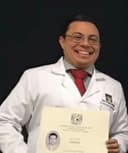 Carlos Alberto Toledo Triana