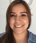 Maria del Pilar Soto Resendiz