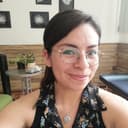 Maria de Montserrat Bolaños Rivas