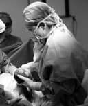 Karla Osiris Peña Peláez