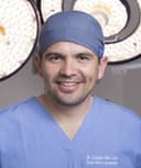 Luciano Ríos Lara y López