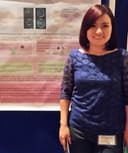 Raquel López García