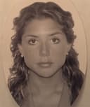 Lorena Correa Armendáriz