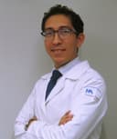 Tomás Alejandro Qué Patiño