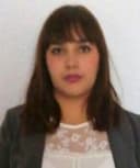 Venesia Victoria Miranda Ramirez