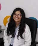 Alicia Tamara Pérez Plata