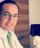 Fernando Agustin Aguilar