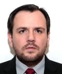 Alfredo De la Tore Lujan