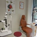 Laura Atescatenco Pineda