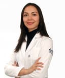 Azalea Loredo Alanis