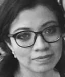 Maria del Rocio Acosta Reyes