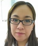 Diana Tiro Hernández