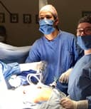 Alicia Estrada Castellanos