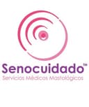 Miguel Landa Tabosky