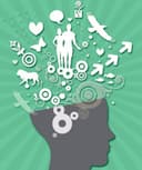 Pamela De la Hidalga R