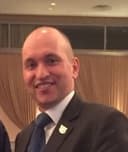 Abraham Ibarra de la Torre