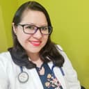 Erika Nuñez Delgado