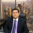 Enrique García García