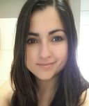 Denia Castillo Carranza