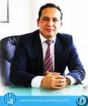 Jesús Cabral Oliver