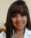 Claudia Jessica Espinoza Hernandez