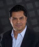 Ismael R. Monasterio