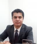 Yair Muñoz Contreras