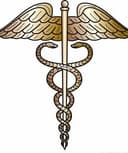 Nora Maria Perez Hernandez