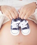 Martha Patricia Morales Morales