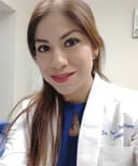 Irais Cristal Ortiz Vázquez