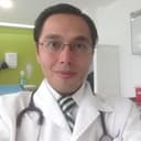 Elías San Vicente Parada