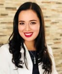 Beatriz Angélica Hidalgo Barbosa