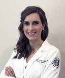 Karla Verónica Chávez Tostado