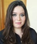 Mayte Martínez Molina