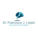 Medico Neurocirujano Dr. Francisco J.  Lopez Gonzalez