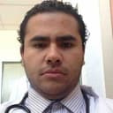 Alfonso Grajales Balcazar