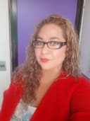 Ina Berenice Zetina Estrada Psicologa