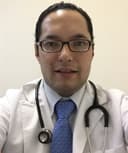 Raúl Dorbeker Azcona