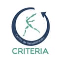 Juan Carlos Guerrero Rojas