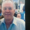 Guillermo Antonio Monterrey Bermúdez