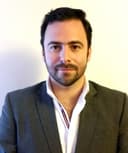 José Andrés Acosta Hurtado