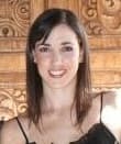 Tania González Rull