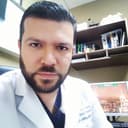 Jesus Siller Dávila