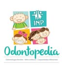 María José Lamothe Lorente