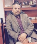 Óscar Misael Ortiz Landaverde