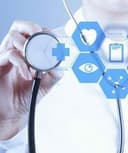 Priscilla Caballero Vázquez